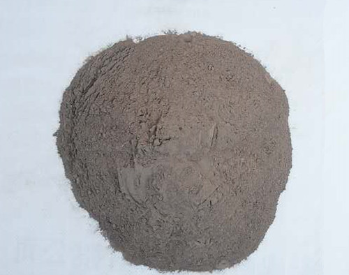 懷化市安成耐火材料有限公司,耐火磚,石棉板,懷化耐火材料哪里好,堇青石,莫來(lái)石